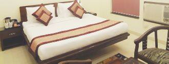 Hotel Balaji Continental, Haldia 3
